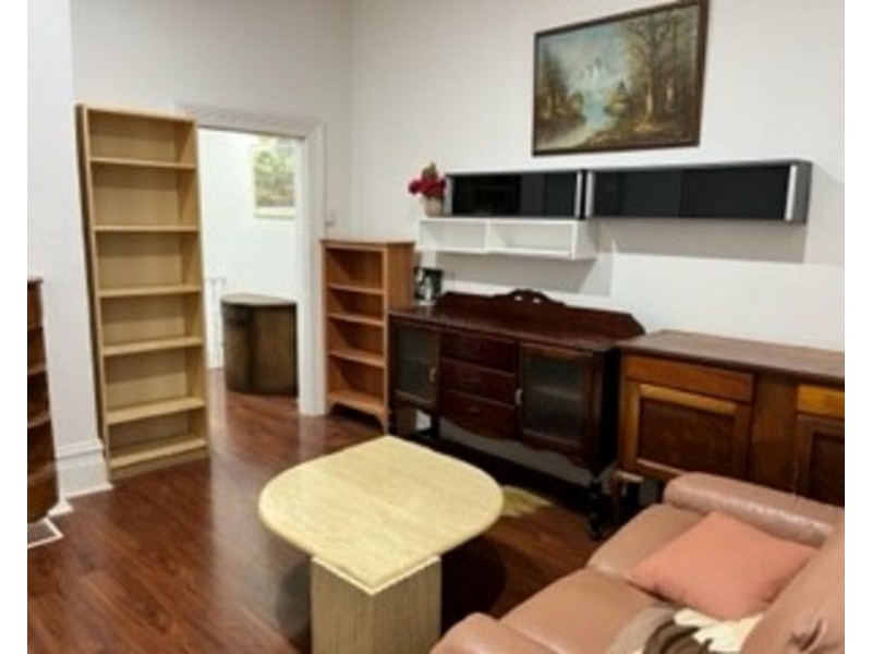 112A Cardigan Street, Carlton VIC 3053