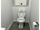 112A Cardigan Street, Carlton VIC 3053