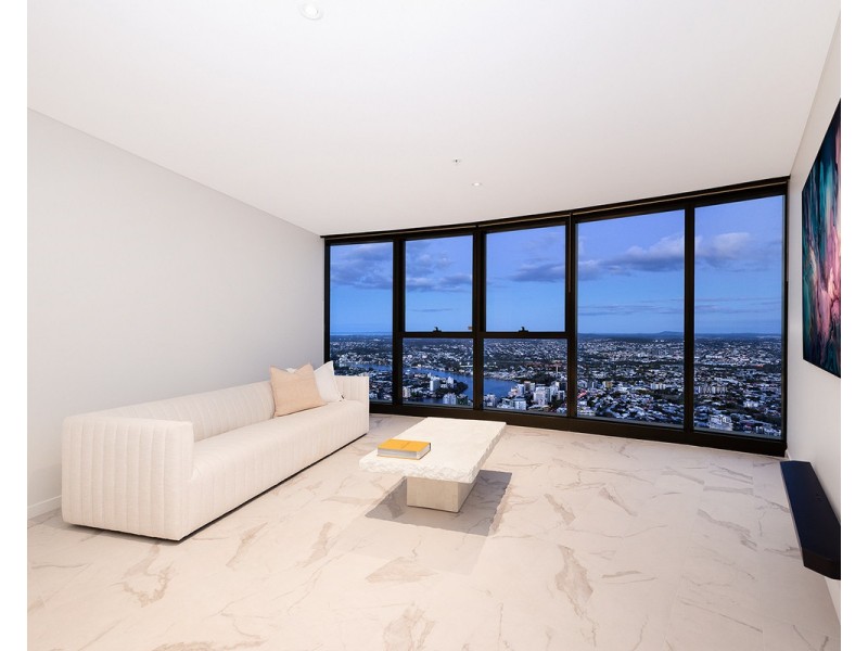 7513/222 Margaret Street, Brisbane City QLD 4000