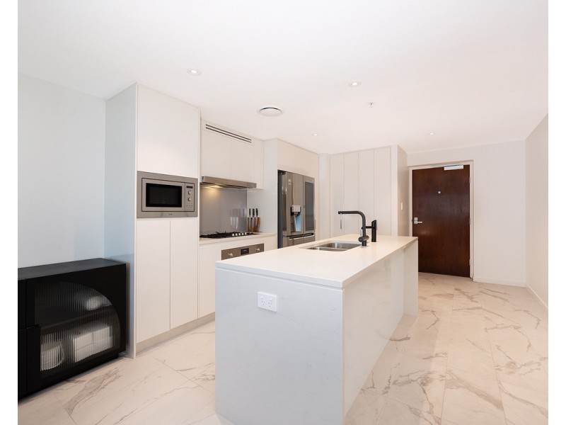 7513/222 Margaret Street, Brisbane City QLD 4000