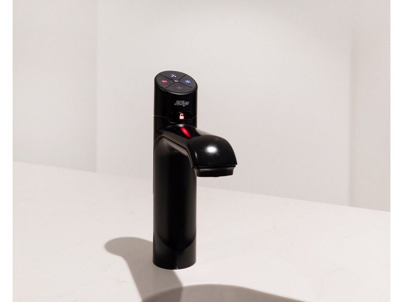 7513/222 Margaret Street, Brisbane City QLD 4000