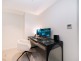 7513/222 Margaret Street, Brisbane City QLD 4000
