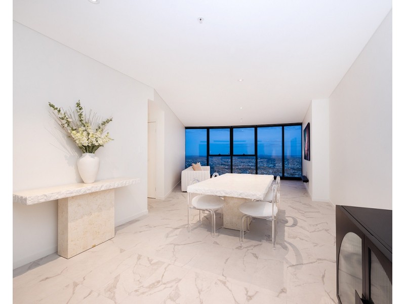 7513/222 Margaret Street, Brisbane City QLD 4000