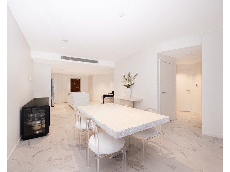 7513/222 Margaret Street, Brisbane City QLD 4000