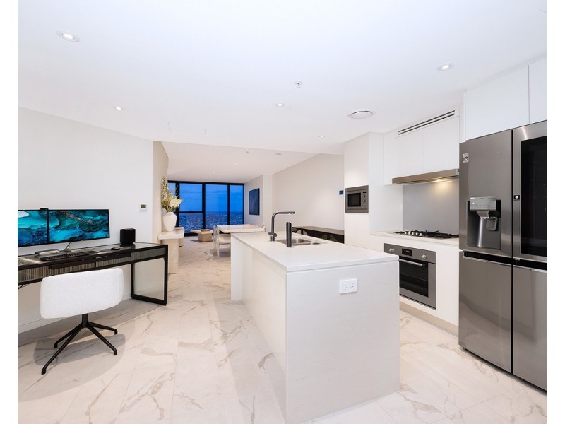 7513/222 Margaret Street, Brisbane City QLD 4000