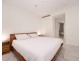 7513/222 Margaret Street, Brisbane City QLD 4000