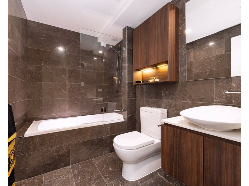 7513/222 Margaret Street, Brisbane City QLD 4000