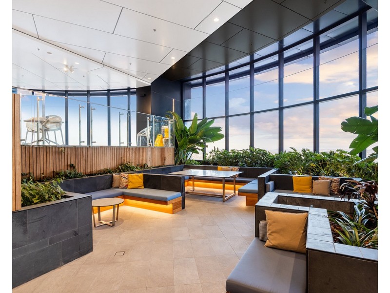 7513/222 Margaret Street, Brisbane City QLD 4000