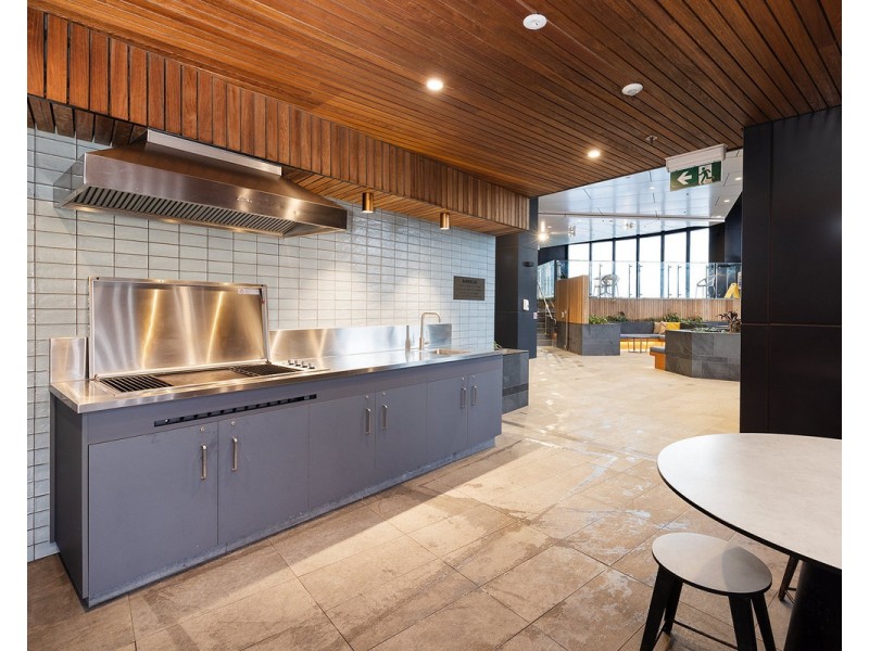 7513/222 Margaret Street, Brisbane City QLD 4000