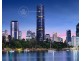 7513/222 Margaret Street, Brisbane City QLD 4000