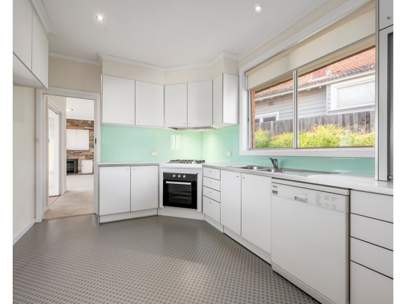 26 Bath Road, Glen Iris VIC 3146