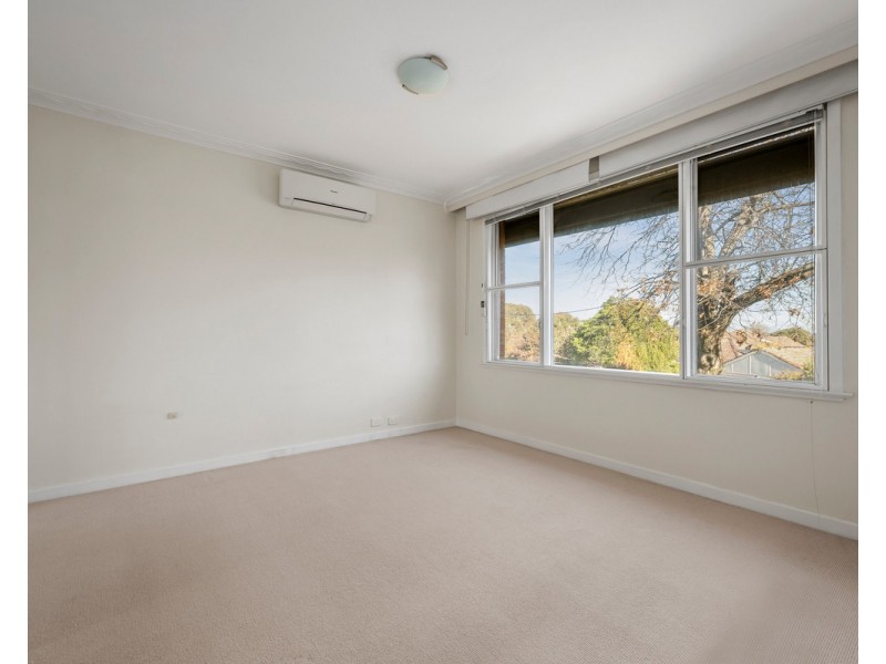 26 Bath Road, Glen Iris VIC 3146