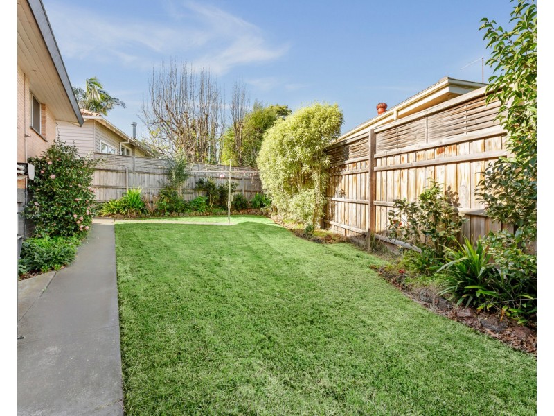 26 Bath Road, Glen Iris VIC 3146