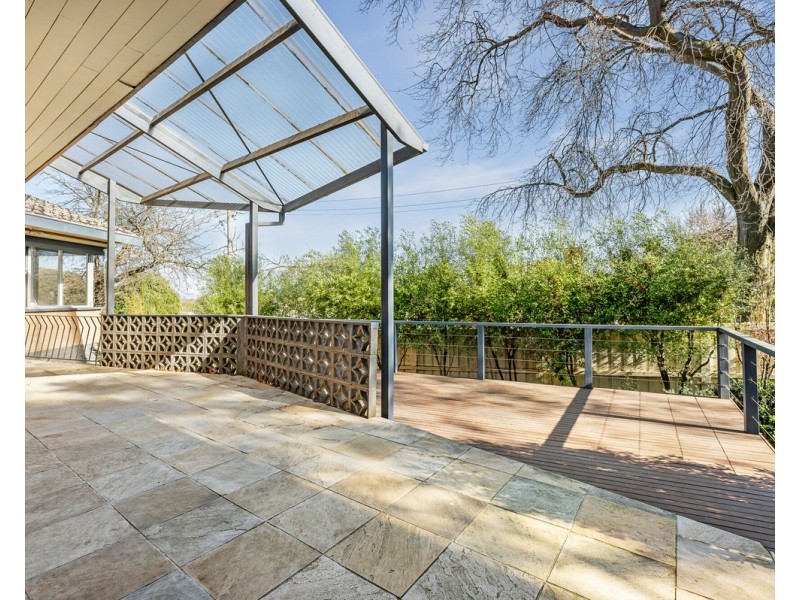 26 Bath Road, Glen Iris VIC 3146