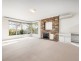 26 Bath Road, Glen Iris VIC 3146