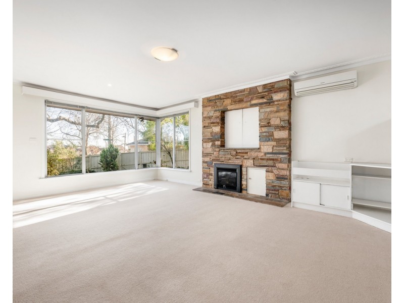 26 Bath Road, Glen Iris VIC 3146