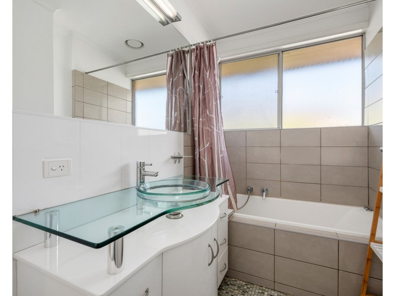 26 Bath Road, Glen Iris VIC 3146