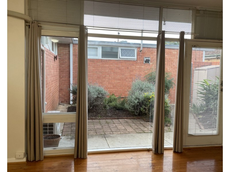 4/332 Greenhill Road, Glenside SA 5065