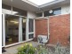 4/332 Greenhill Road, Glenside SA 5065