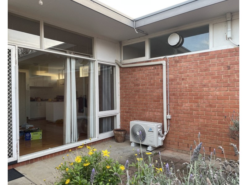 4/332 Greenhill Road, Glenside SA 5065