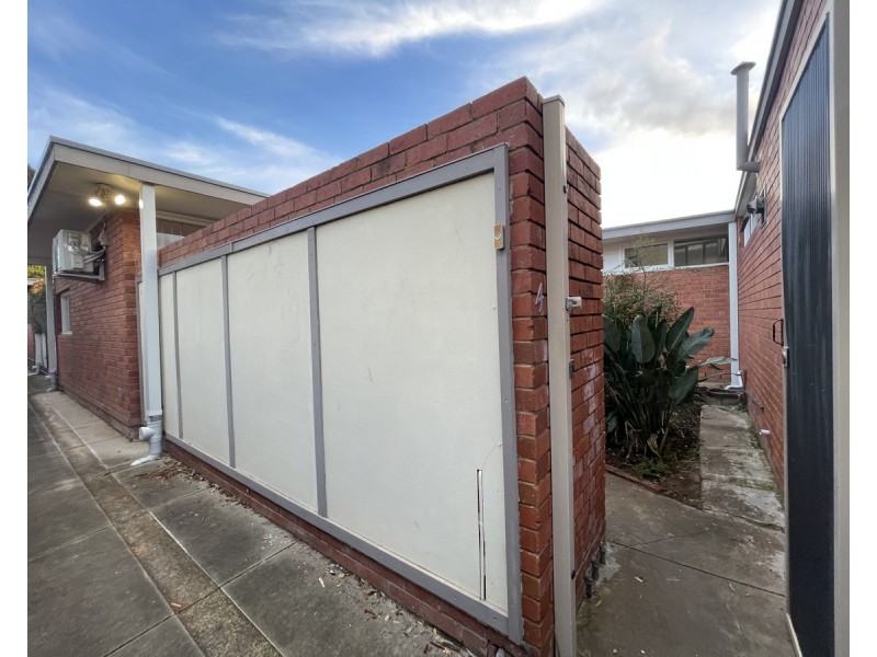 4/332 Greenhill Road, Glenside SA 5065