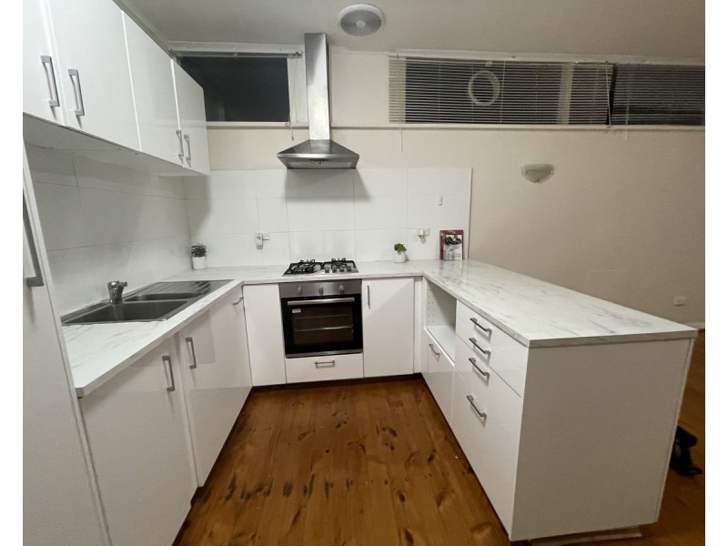 4/332 Greenhill Road, Glenside SA 5065