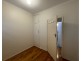 4/332 Greenhill Road, Glenside SA 5065