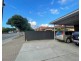 4/332 Greenhill Road, Glenside SA 5065