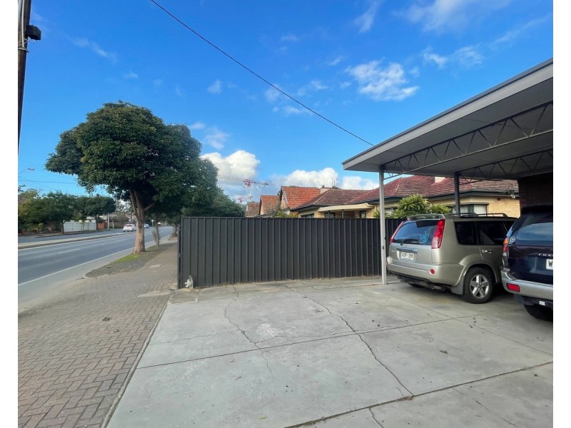 4/332 Greenhill Road, Glenside SA 5065