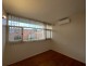 4/332 Greenhill Road, Glenside SA 5065