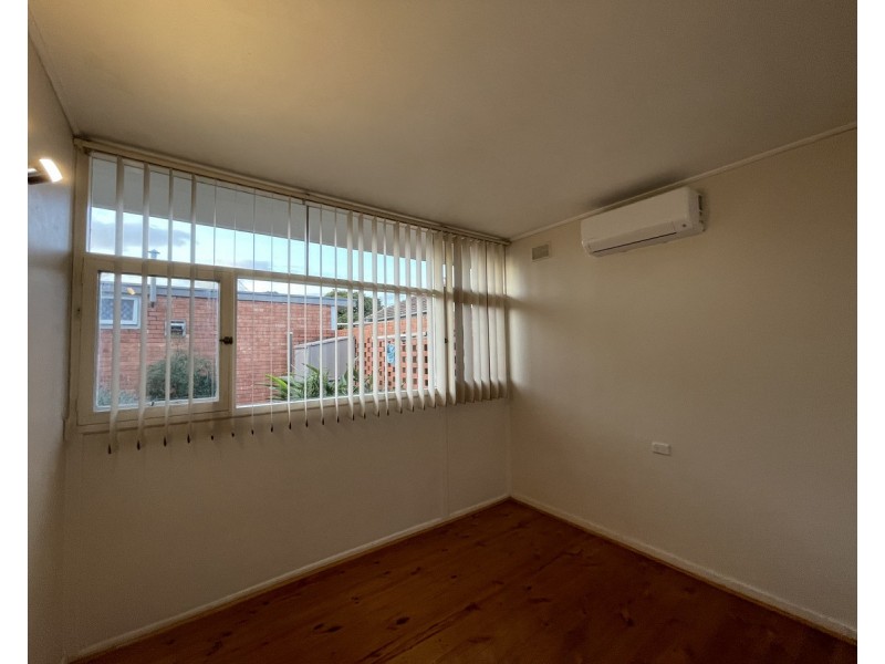 4/332 Greenhill Road, Glenside SA 5065