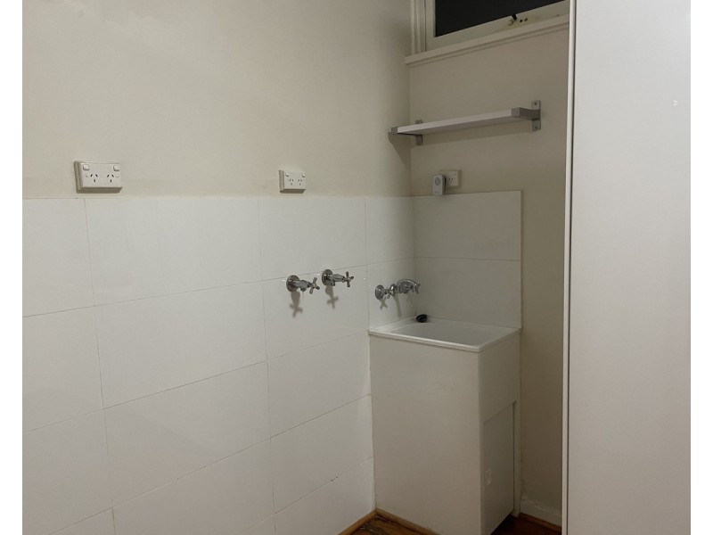 4/332 Greenhill Road, Glenside SA 5065