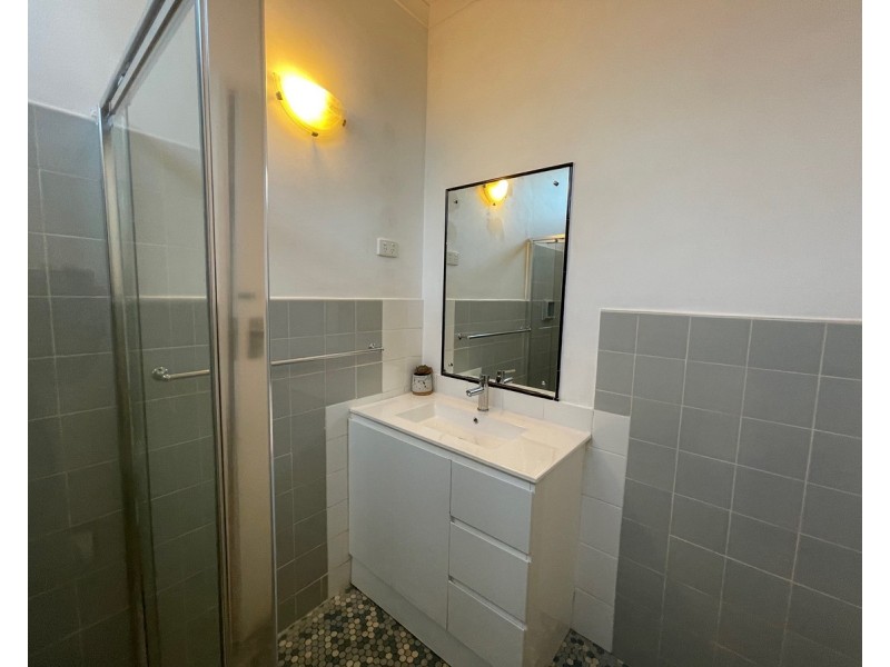 4/332 Greenhill Road, Glenside SA 5065