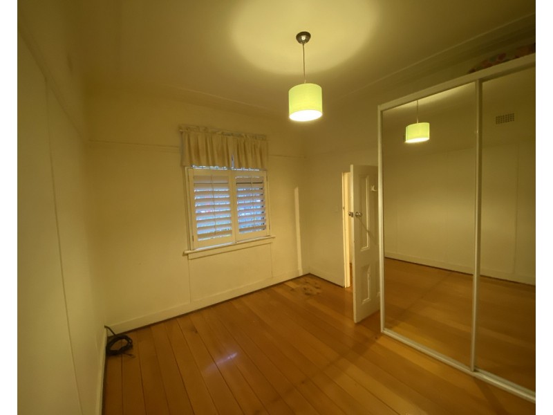 51 Hansard Street, Zetland NSW 2017