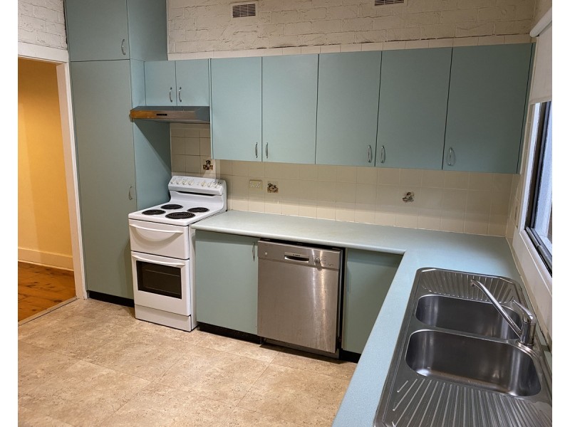 51 Hansard Street, Zetland NSW 2017