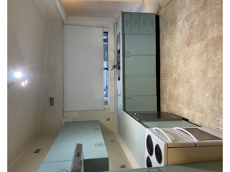 51 Hansard Street, Zetland NSW 2017