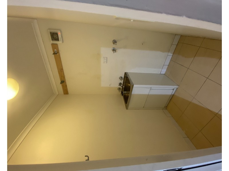 51 Hansard Street, Zetland NSW 2017