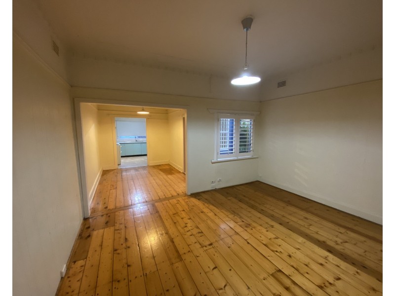 51 Hansard Street, Zetland NSW 2017