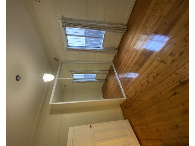 51 Hansard Street, Zetland NSW 2017