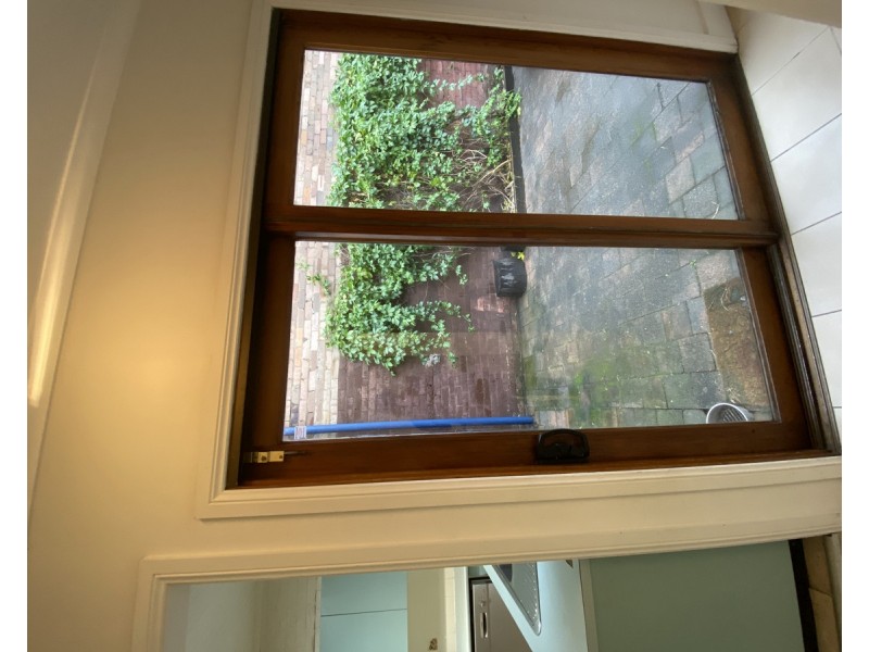 51 Hansard Street, Zetland NSW 2017