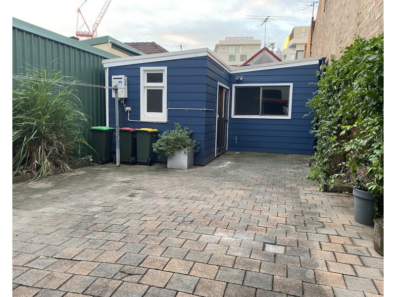 51 Hansard Street, Zetland NSW 2017