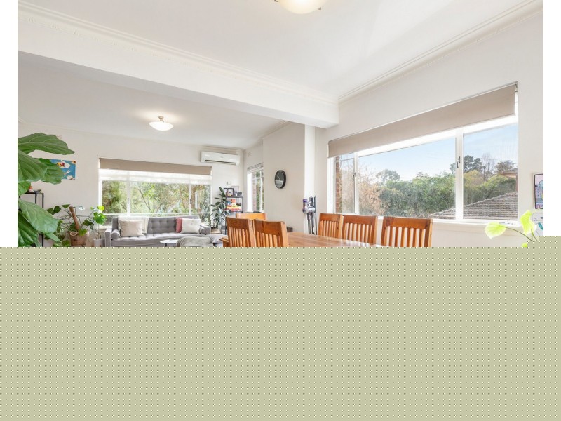 1/110 Lower Heidelberg Road Street, Ivanhoe VIC 3079