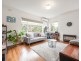 1/110 Lower Heidelberg Road Street, Ivanhoe VIC 3079