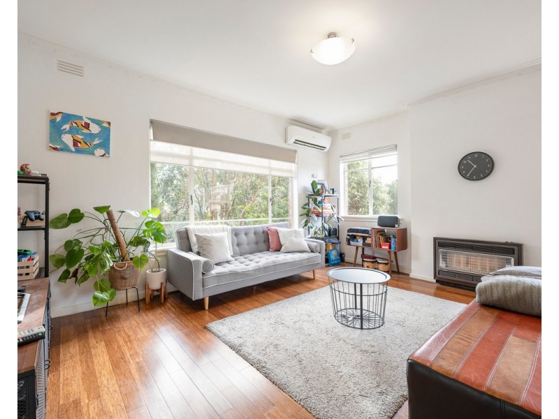 1/110 Lower Heidelberg Road Street, Ivanhoe VIC 3079