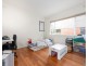 1/110 Lower Heidelberg Road Street, Ivanhoe VIC 3079