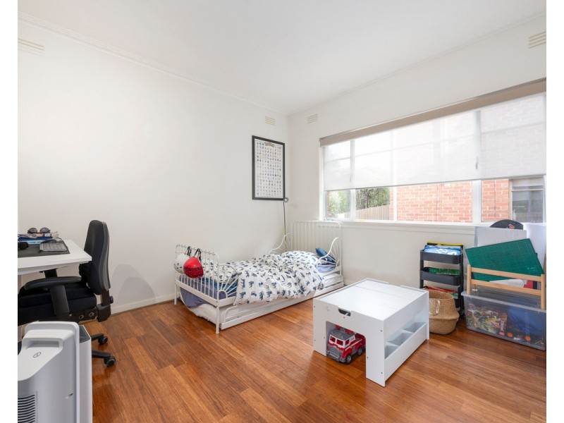 1/110 Lower Heidelberg Road Street, Ivanhoe VIC 3079