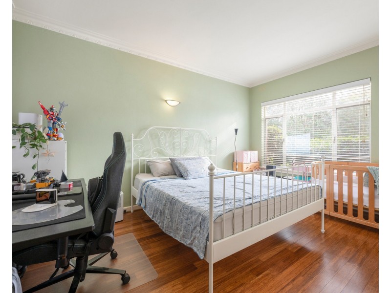 1/110 Lower Heidelberg Road Street, Ivanhoe VIC 3079