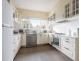 1/110 Lower Heidelberg Road Street, Ivanhoe VIC 3079