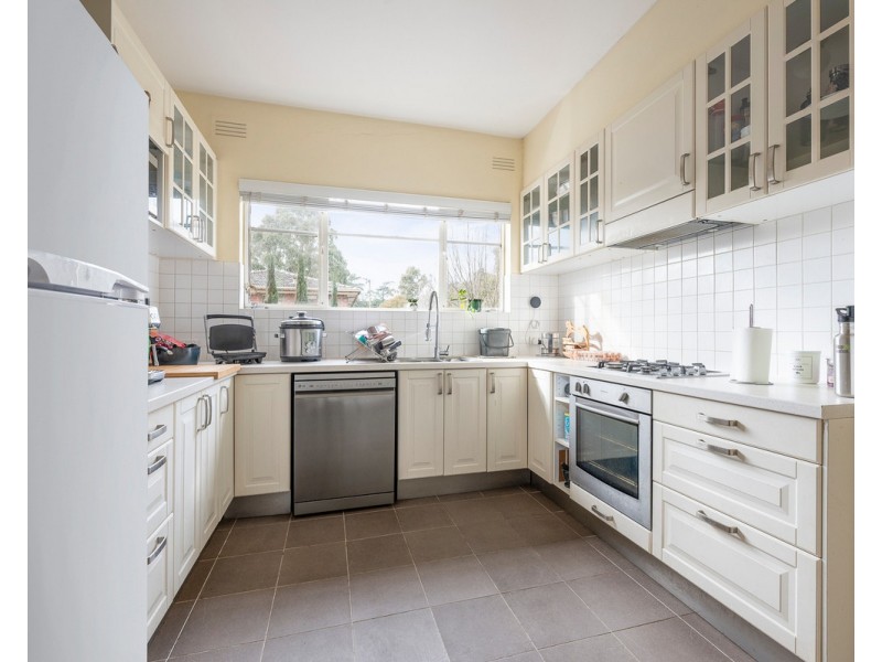 1/110 Lower Heidelberg Road Street, Ivanhoe VIC 3079