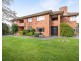 1/110 Lower Heidelberg Road Street, Ivanhoe VIC 3079